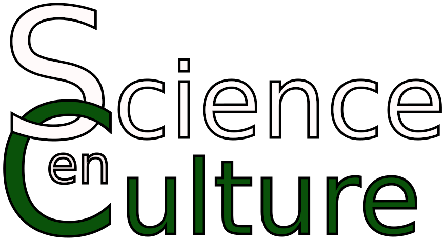 Science en Culture
